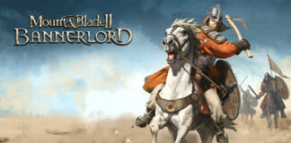 Mount & Blade II: Bannerlord Epic Games Store’a Çıktı
