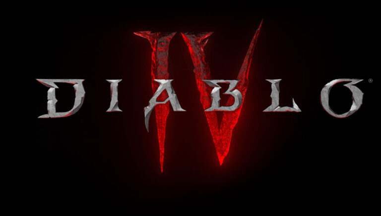 Diablo 4 için global çıkış zamanları duyuruldu