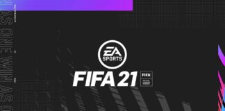 YouTube Gaming FIFA 21 FIFA 21 Creator Tournament announced
