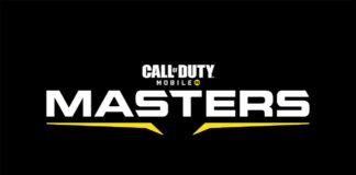 Activision Call of Duty Mobile – Masters etkinliğini duyurdu