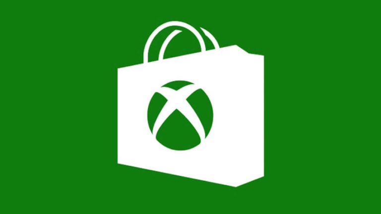 Microsoft’un, Xbox Mağazasında yaptığı kesinti azalmayacak