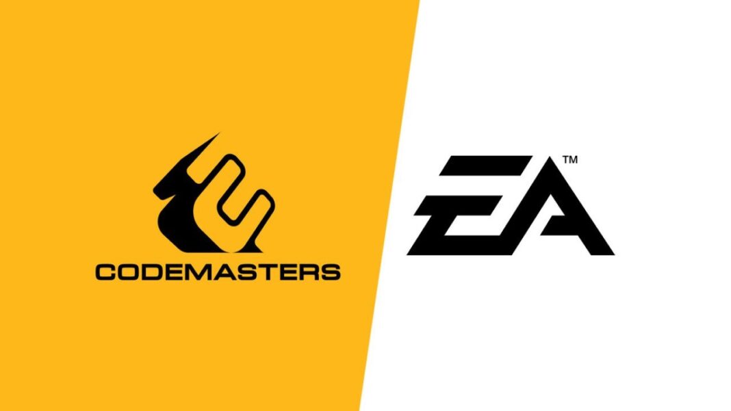 Codemasters CEO’su Frank Sagnier, EA ile işbirliğinden memnun