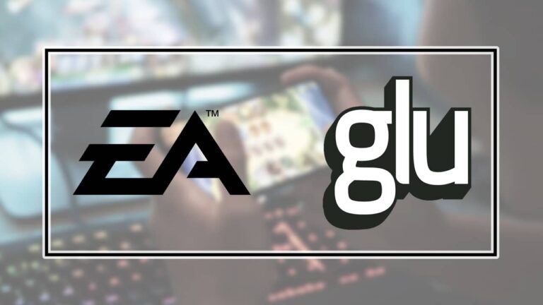 Electronic Arts, Glu Mobile’ı Satın Aldı