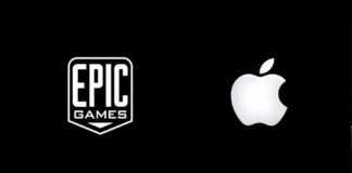 Epic Games ve Walmart’ın bulut oyun projesi ortaya çıktı