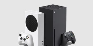 Microsoft, Xbox konsol satışlarından hiçbir zaman kar etmediğini doğruladı