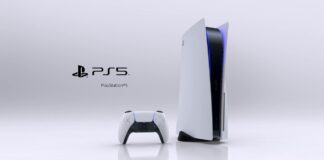 PlayStation 5, 2022'de yeniden Tasarlanabilir