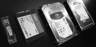 Backblaze: SSD'ler, HDD'lerden daha güvenilir performans sunuyor