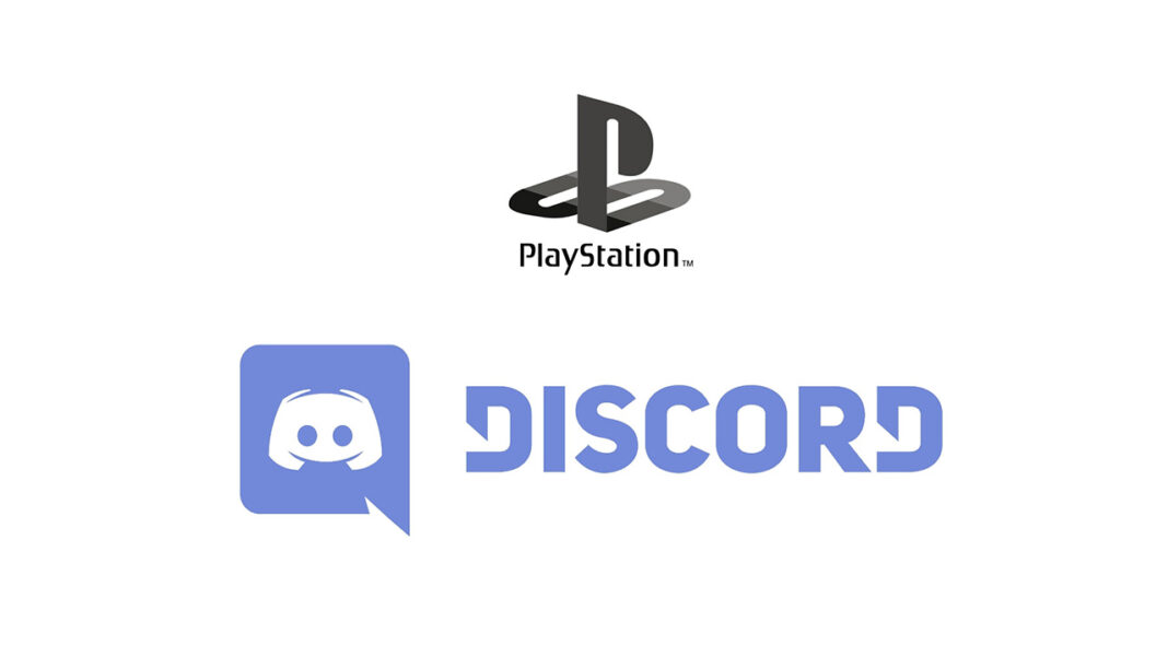 Discord ve Sony, doğrudan yatırım yoluyla ortaklık kurdu