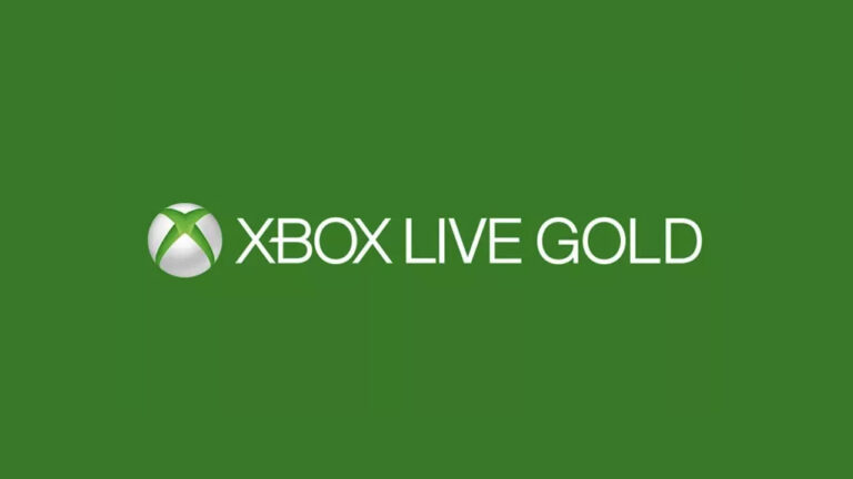 Xbox Gold Haziran 2021 oyunları açıklandı