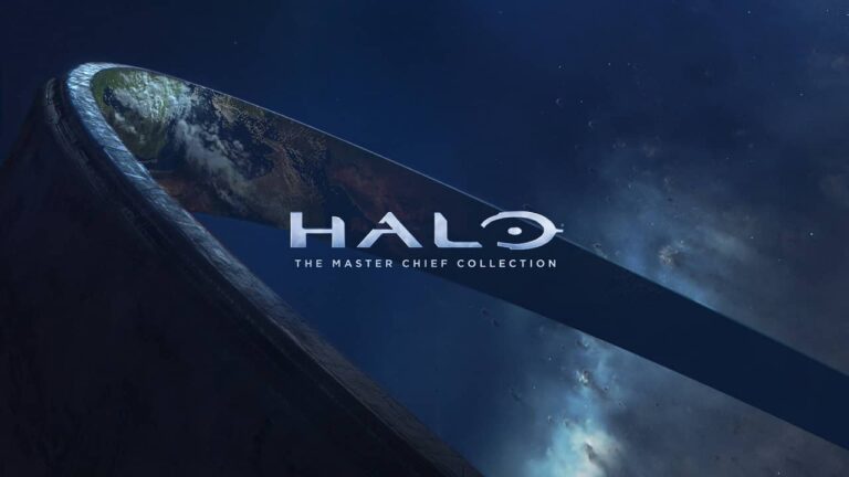 Halo Master Chief Collection yeni kozmetik seçenekleri planlıyor
