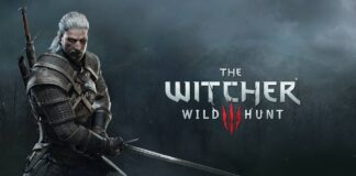 The Witcher 3: Wild Hunt comes to PlayStation Now