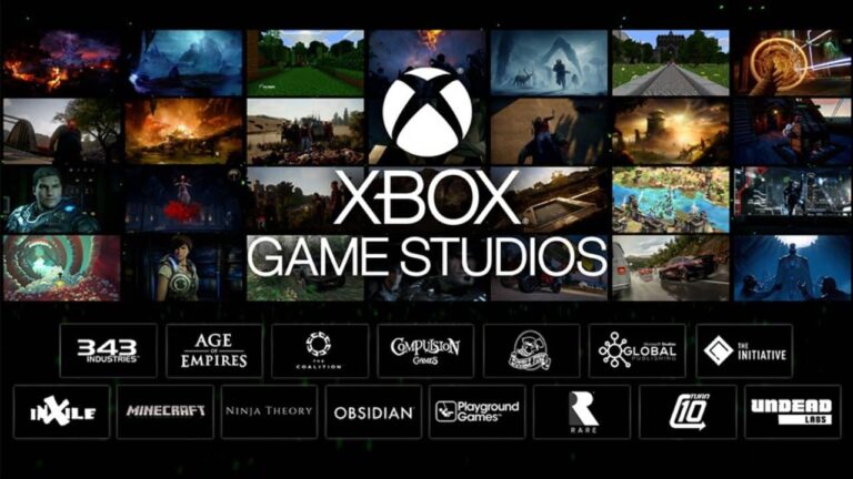 Xbox hires Portal’s Kim Swift for cloud gaming