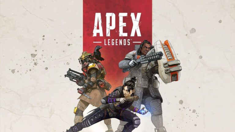 Apex Legends Mobile, kapalı beta testlerini arttırıyor