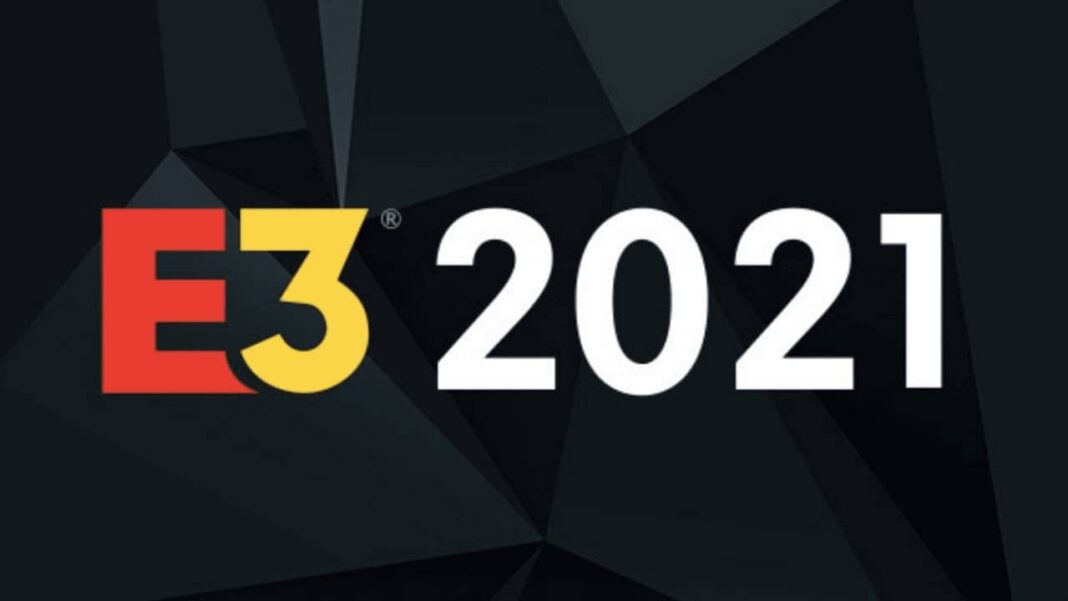 E3 2021 yaklaşırken Nintendo sessizliğini korumaya devam ediyor