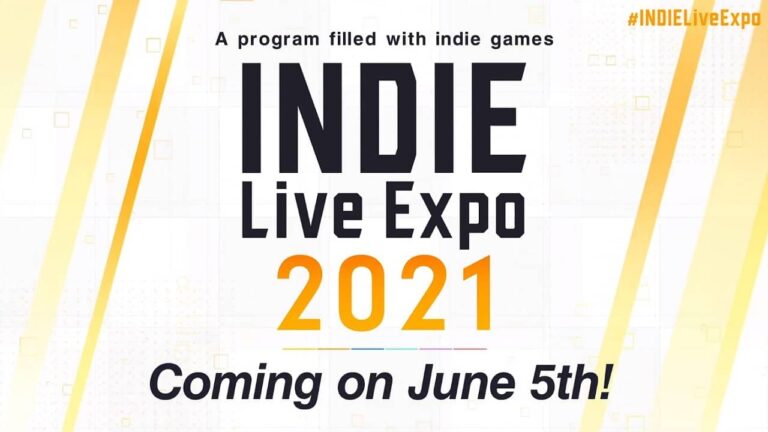 Steam INDIE Live Expo 2021 indirimleri başladı