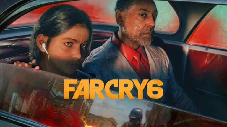 Far Cry 6 DLC to revive fan-favorite villains