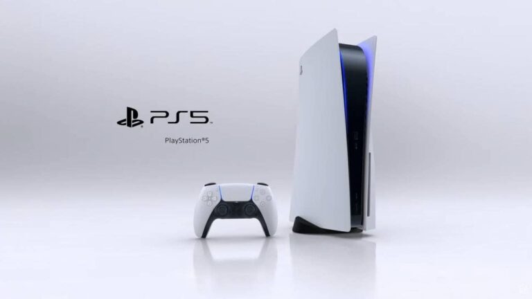 PS5 VRR, belirli oyunlarda ciddi FPS artışı gösteriyor