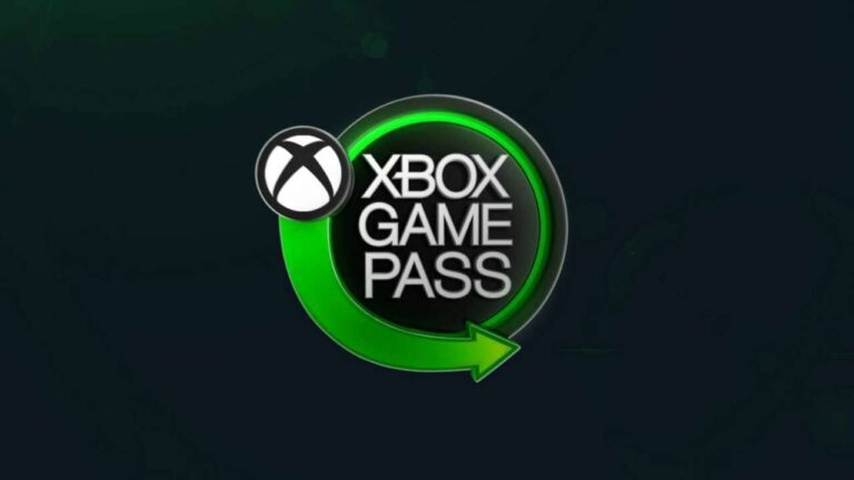 Xbox Game Pass games to come for PC are revealed