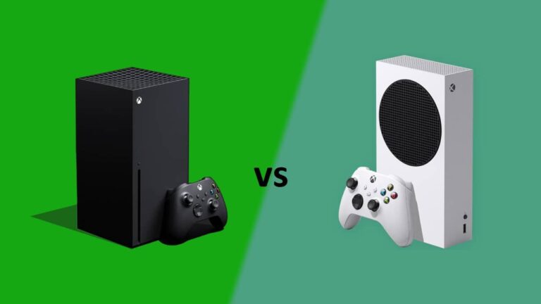 Xbox sales comparison analysis for May 2021
