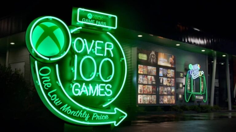 Games coming in June with Xbox Live Gold and Game Pass