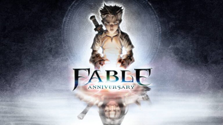 Phil Spencer reveals new information about Fable