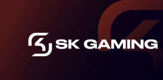SK Gaming 2021 LEC kadrosu açıklandı
