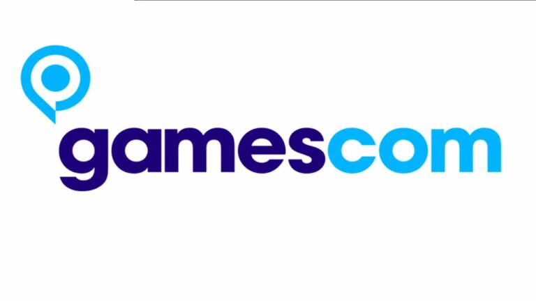 Gamescom 2021’de EA, Xbox ve Activision Olacak