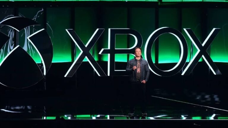 Xbox başkanı Spencer, oyun tarihinin yok olmasından endişeli