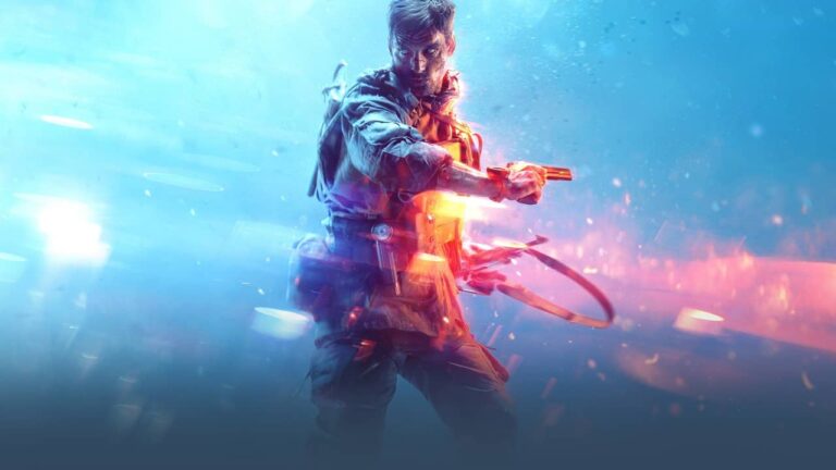 Battlefield V is coming to Prime in August 2021