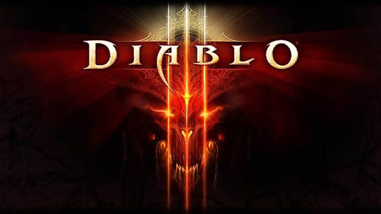 Diablo 3 Season 24 start date and more