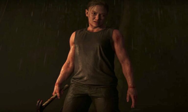 The Last of Us Part 2, 10 milyon satış rakamını geçti