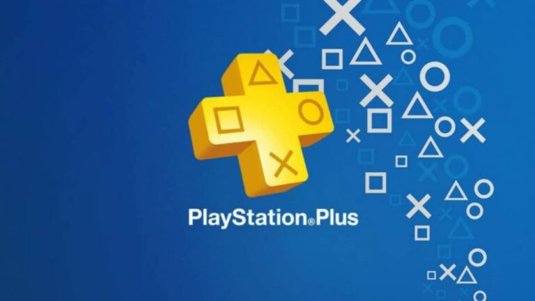 PlayStation Plus gives free extensions to subscribers