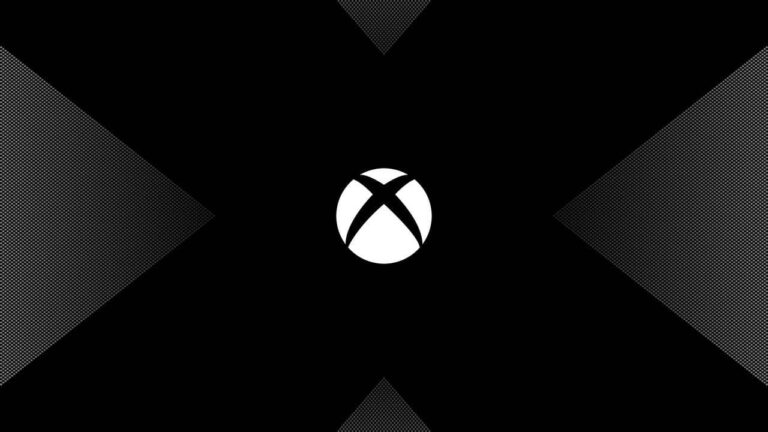 An Xbox showcase event might take place in late January