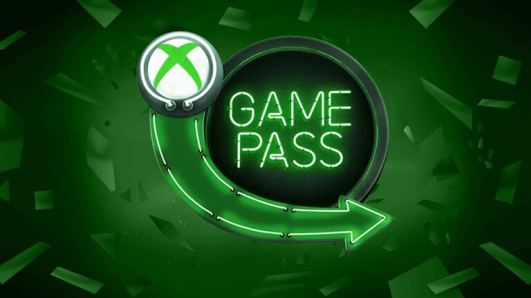 Microsoft Flight Simulator, The Ascent ve daha fazlası çok yakında Xbox Game Pass’e geliyor