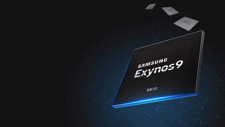 AMD GPU’lu ilk Exynos işlemci, iPhone 12 Pro Max’ı grafik performansında geride bıraktı