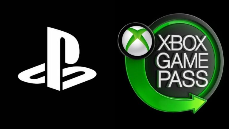 Xbox One’ın PlayStation 4’ten az sattığı ortaya çıktı
