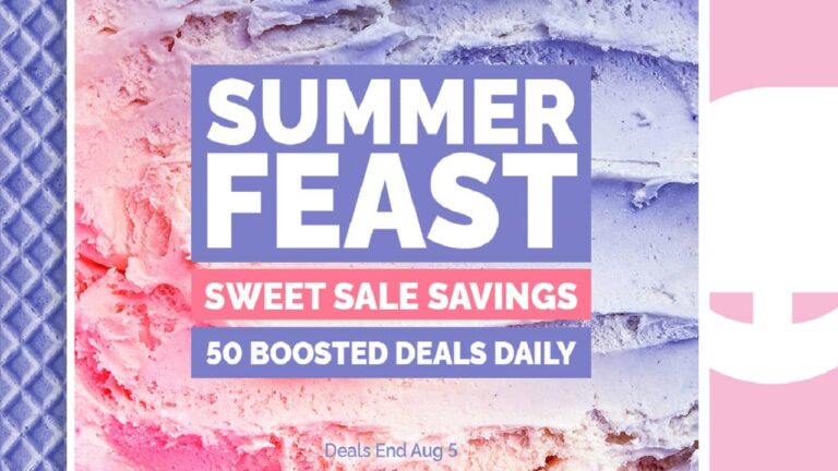 Check out Summer Feast deals from Green Man Gaming