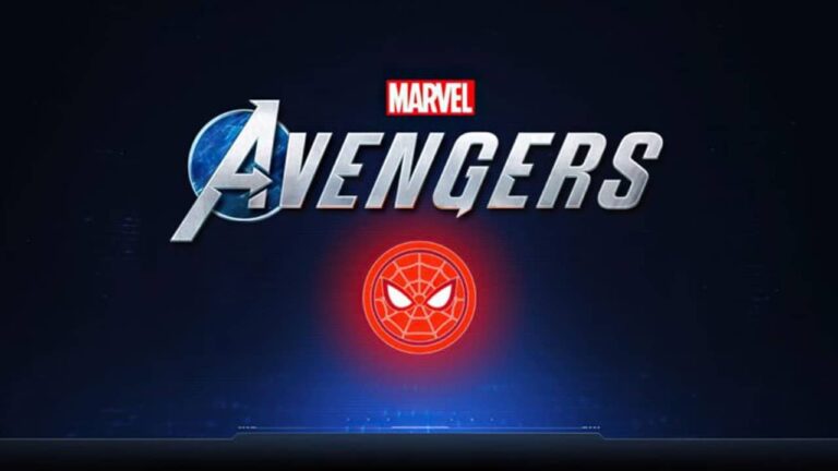 Spider-Man, Marvel’s Avengers’a ne zaman gelecek?