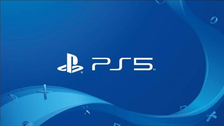 New model of PlayStation 5 appeared in stores