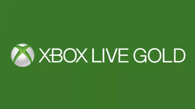 Xbox Games with Gold Mart 2022 oyunları açıklandı