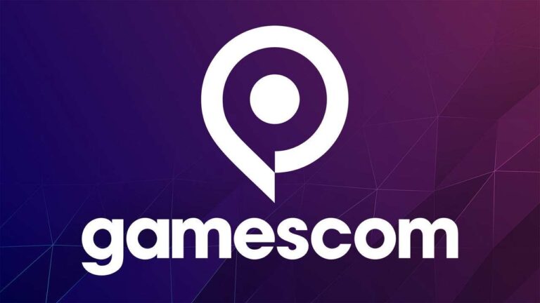 Gamescom 2021 highlights, the games you should follow