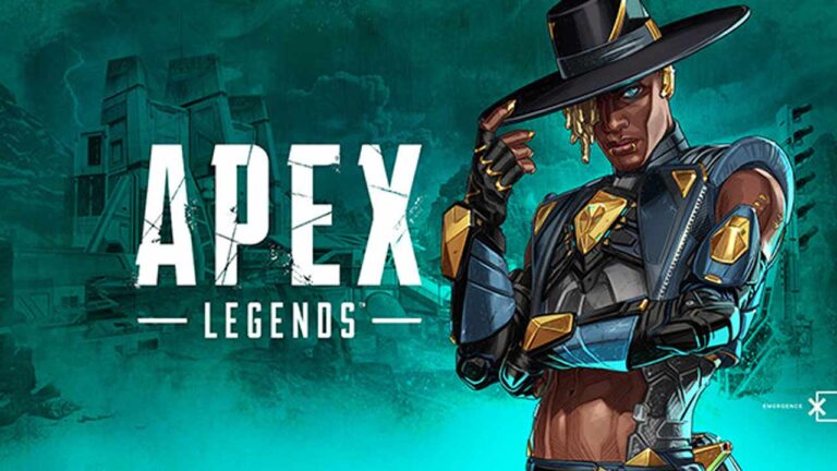 Apex Legends ses sorunları sonunda çözülüyor