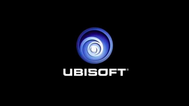 Ubisoft bazı oyunları Steam platformuna getiriyor