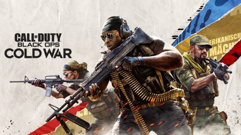 Beklenen Call Of Duty içerikleri 24 saatliğine ertelendi