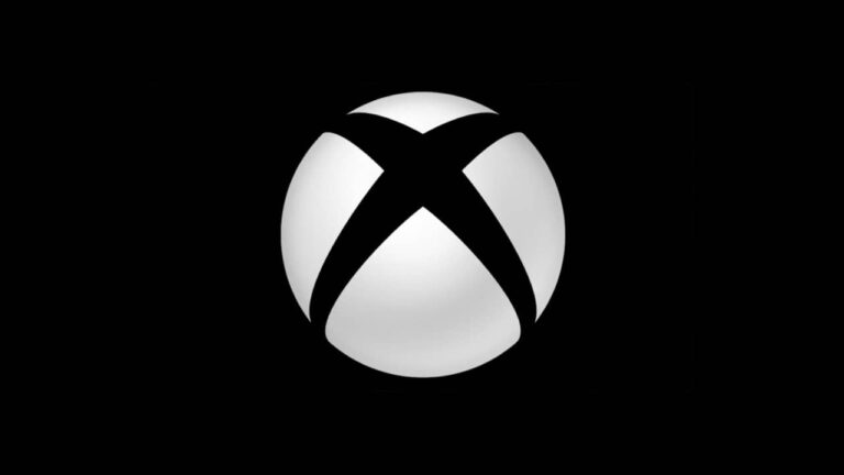 Ocak sonunda bir Xbox gösterim etkinliği gerçekleşebilir