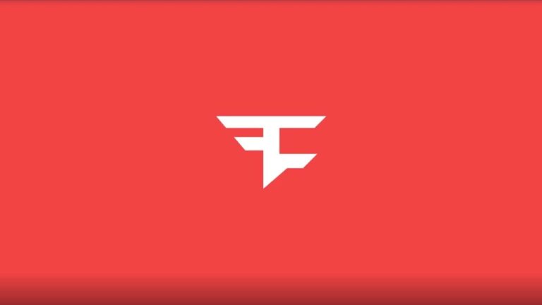 FaZe Clan, EPL’de mousesports takımına üstünlük sağladı