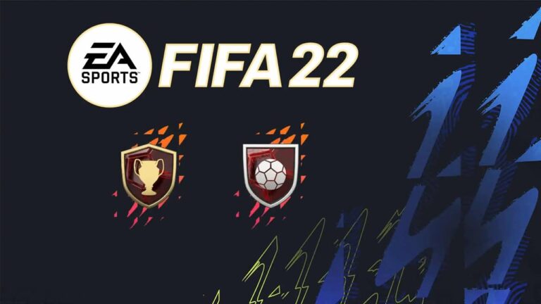 FIFA 22 Ultimate Team’de bizi neler bekliyor?
