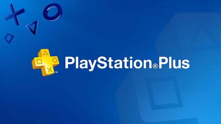 Allegedly, PlayStation Plus will get a big upgrade