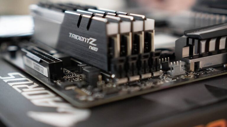 Is it wise to buy high speed RAM kits such as 5,000MHz?