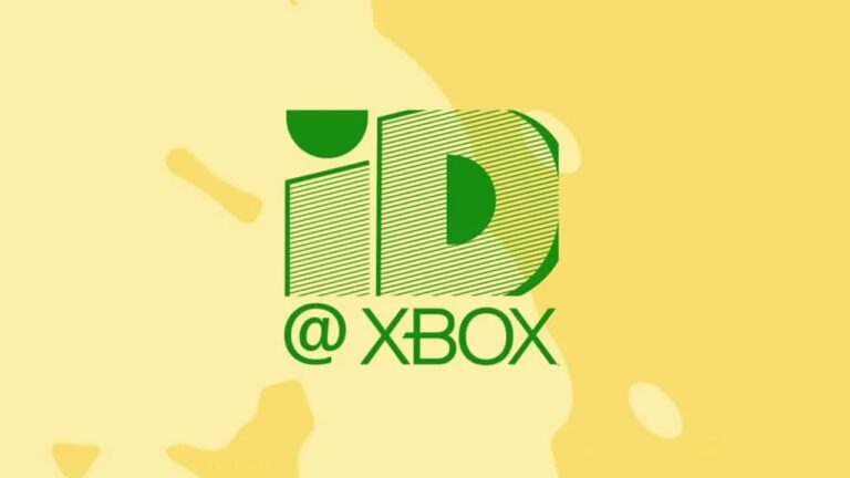 Xbox Indie Showcase etkinliğinde neler oldu?